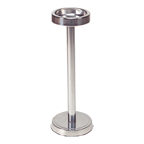 Weinkühlerständer 18/10